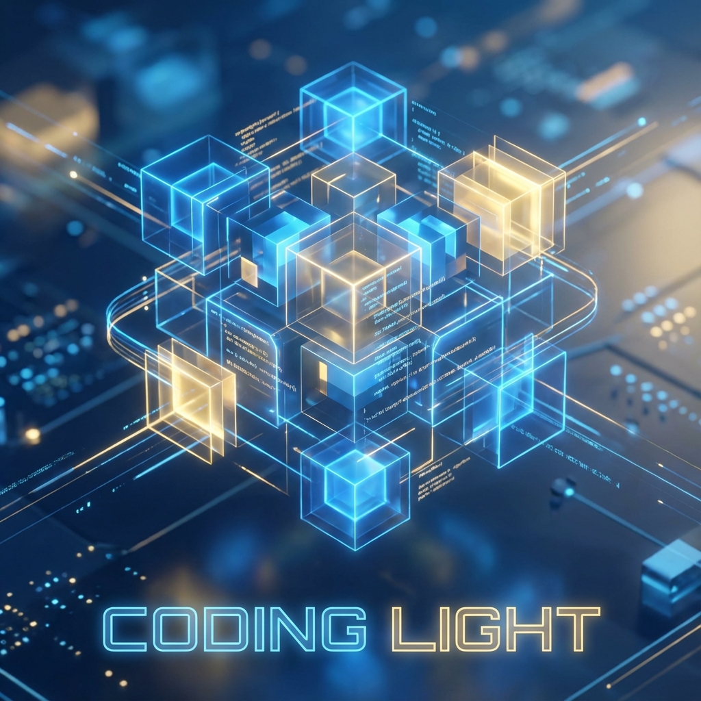 Custom Web Development