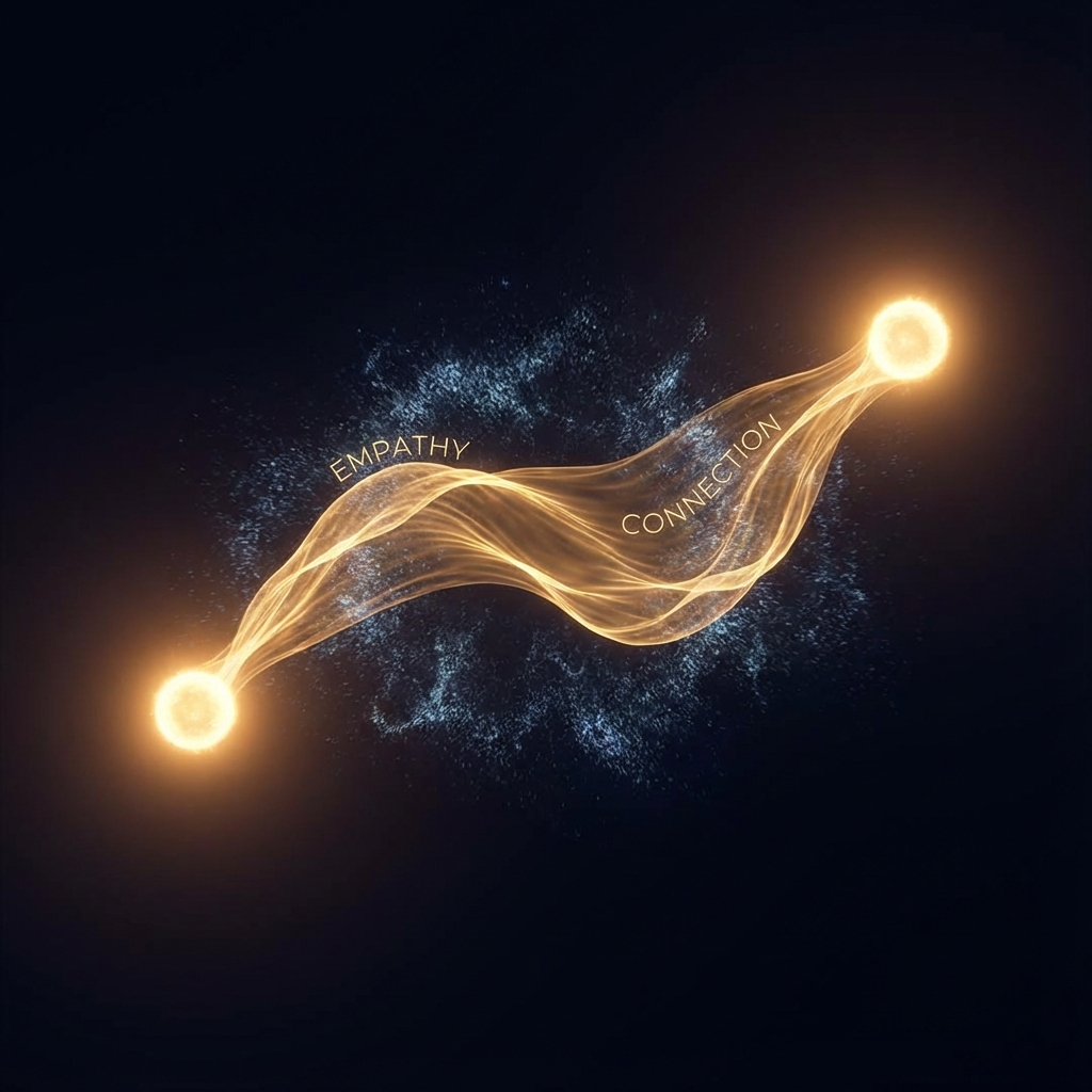 Healthy Relationships