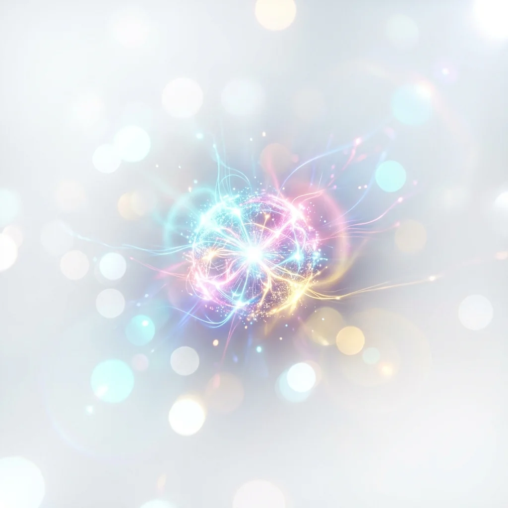 Biophotons Info